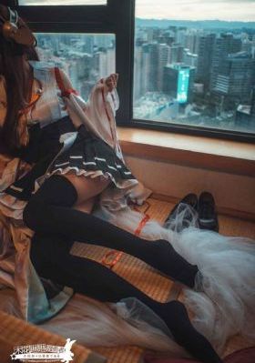 年轻母亲1