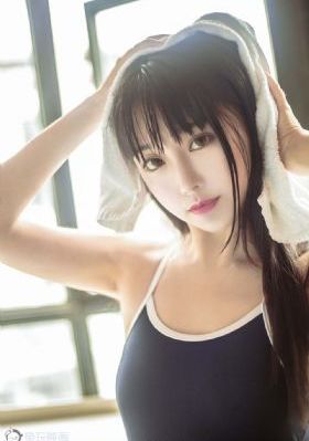 重见天日电影国语版在线观看