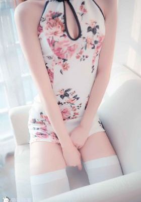 学姐可以爱我吗第二季 电视剧