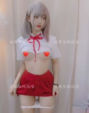 好姑娘完整版