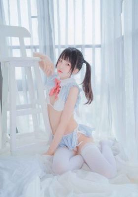 黑帮大佬和我的365
