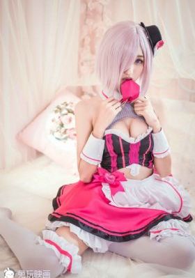 美女高清免费观看视频