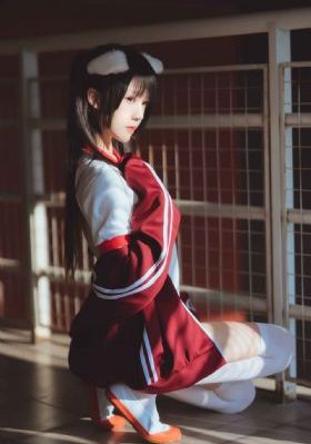 嫂子去哪里