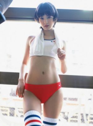 娇妻卧室含辱迎接领导视频