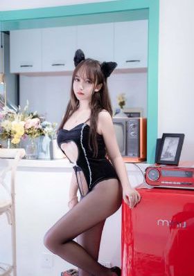 毛驴县令之大事小情