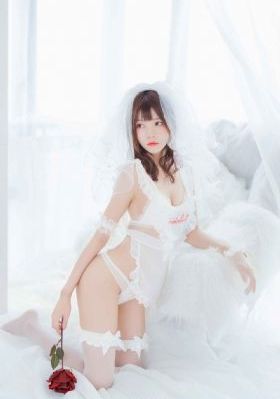 就去播播