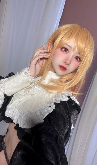 金瓶3之爱奴3在线播放国语