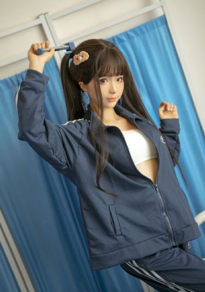 田耕纪电视剧免费观看全集完整版