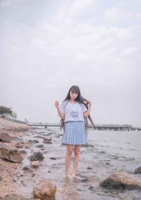 邵氏电影爱奴