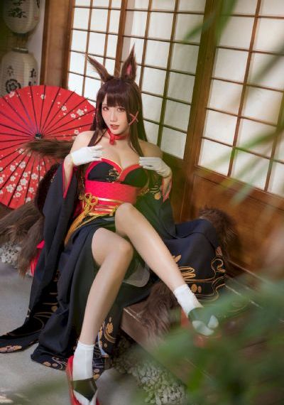 年轻的儿媳电影
