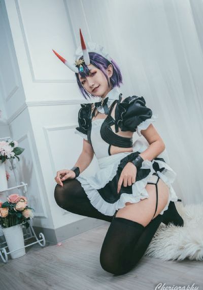白日焰火免费完整版