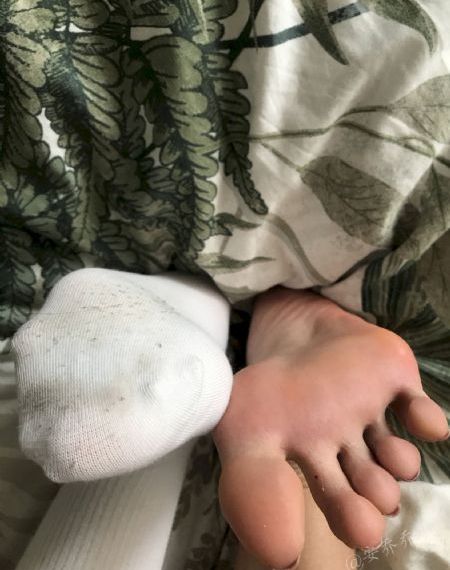 车水马龙农村喜剧观看