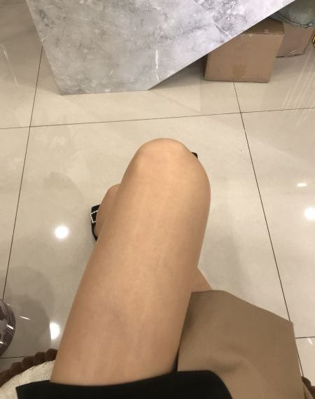 《天行健》电视剧