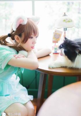 女儿的朋友完整版