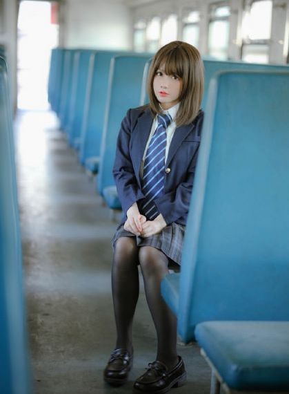 小川阿佐美在线观看