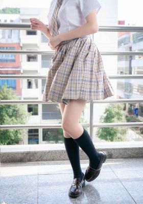 艳妻互换电影