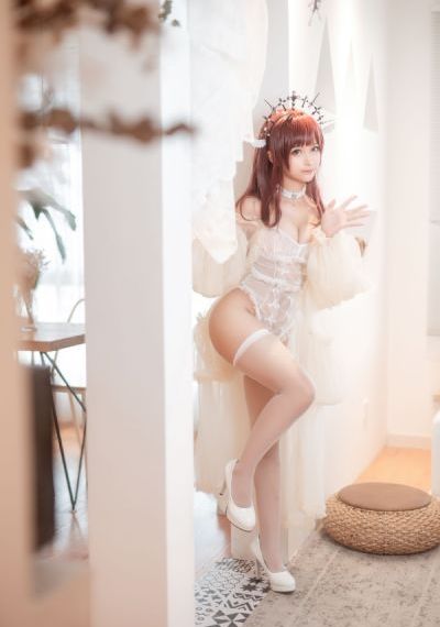 妻子结婚了免费完整版