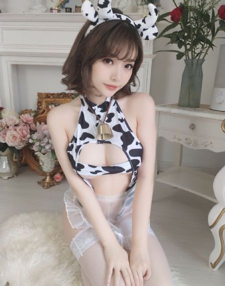 韩国妈妈的闺蜜