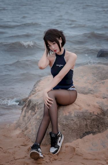 四虎影视免费永久在线