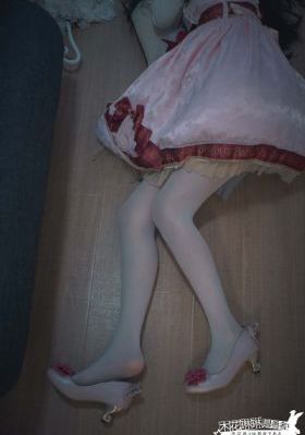 叛逆者在线观看全集