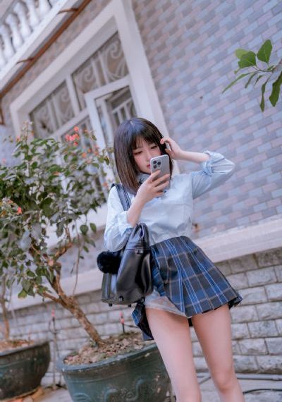 食草系