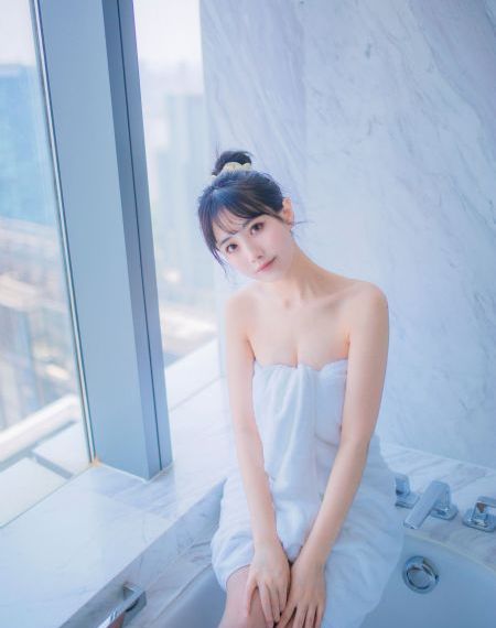 云边有个小卖部电影高清免费