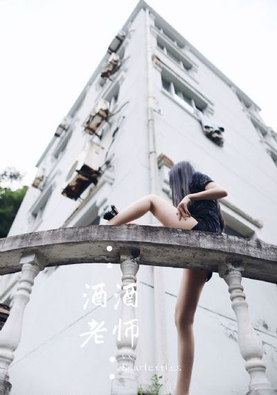 免费资源在线观看