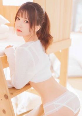 青春草在线视频免费观看