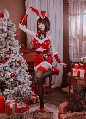 红颜电影