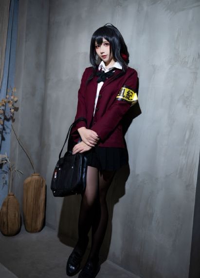 女豹电影