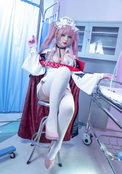 80手机电影