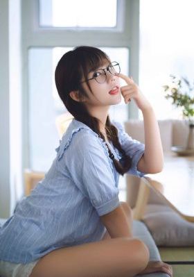 逢迎 瞰雾