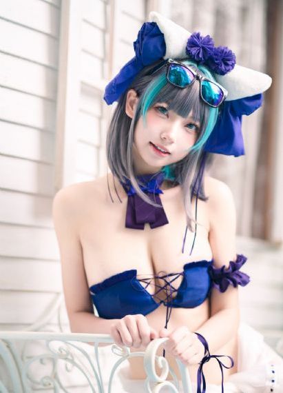老九门 电视剧