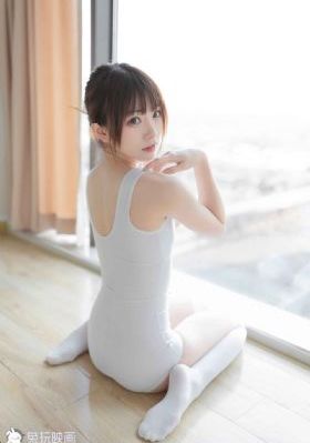 少女电影3在线观看