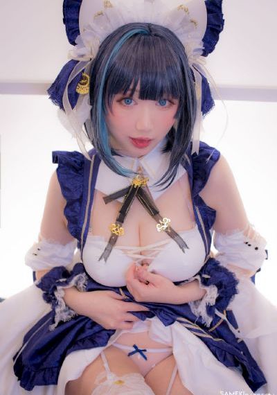 爸爸去哪儿第三季免费观看完整版