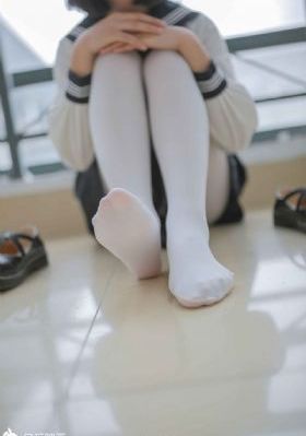 遮天电视剧