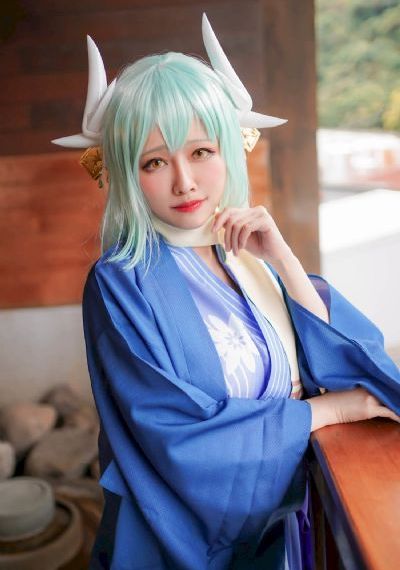伊人再见免费在线观看高清