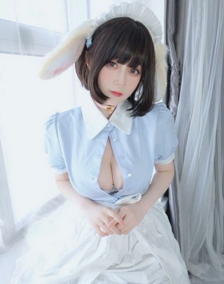 鹿鼎记2:神龙教