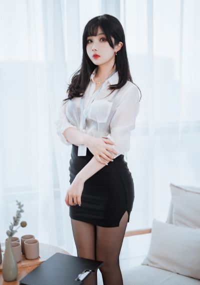无人视频免费观看