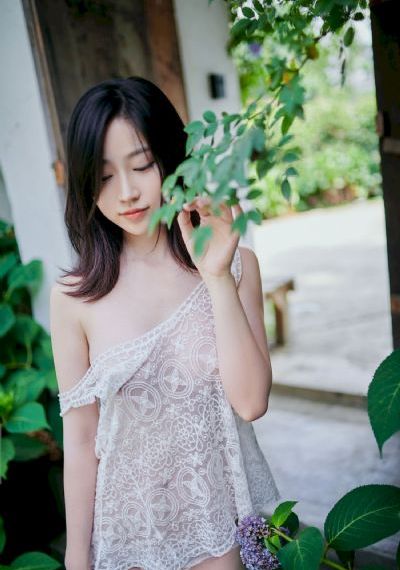 娃娃脸5完整版在线观看视频