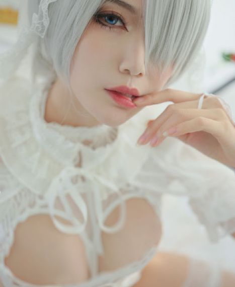 韩剧善良的嫂子