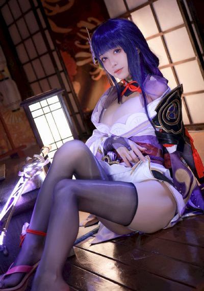 a级片免费视频