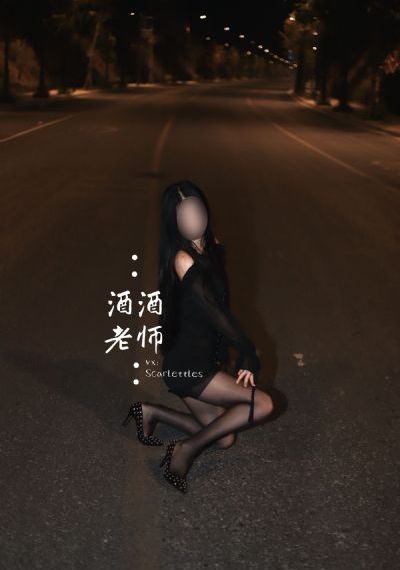 ラムネ动漫在线观看