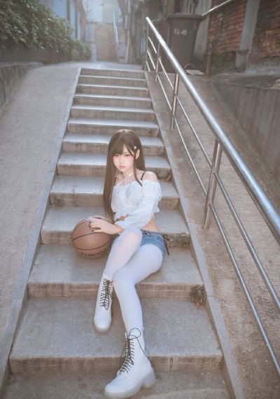 绯闻iii
