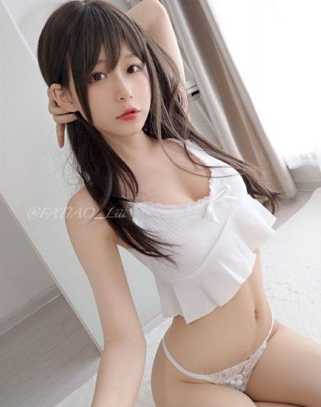 小姐电影