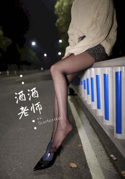 兄弟的母亲