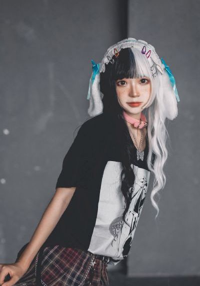 120部韩国三级未删减版