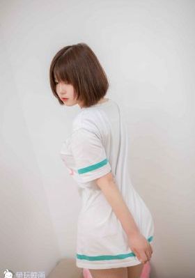 庆余年1-46集免费观看高清下载