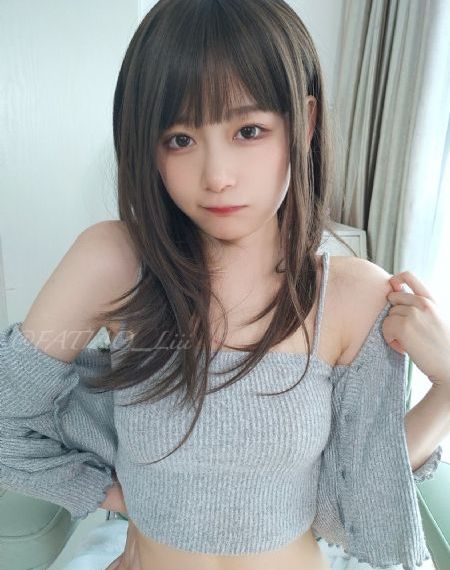 爱的解脱