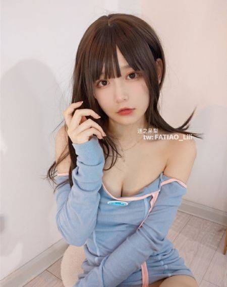 电影《战狼3》免费观看